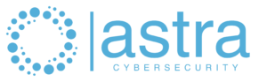 Astra - Cyber Security