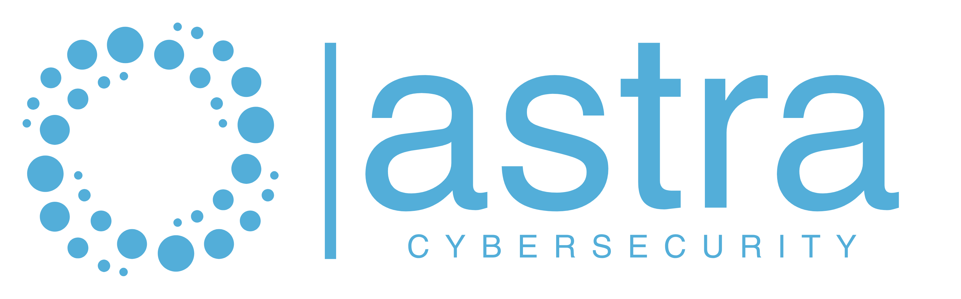 Astra - Cyber Security